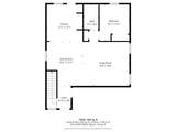 26235 Arrowleaf Drive - Photo 31
