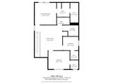 26235 Arrowleaf Drive - Photo 32