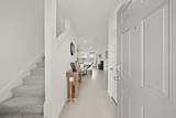 26235 Arrowleaf Drive - Photo 4
