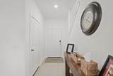 26235 Arrowleaf Drive - Photo 5