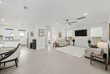 26235 Arrowleaf Drive - Photo 6