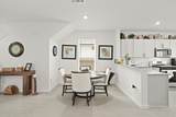 26235 Arrowleaf Drive - Photo 7