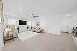 26235 Arrowleaf Drive - Photo 8