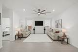 26235 Arrowleaf Drive - Photo 9