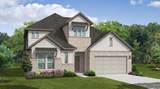 18626 Pink Lemon Drive - Photo 1