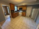 4810 Alf Avenue - Photo 13