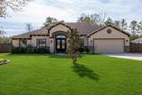 17326 Pecos Drive - Photo 1