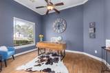 17326 Pecos Drive - Photo 10