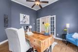 17326 Pecos Drive - Photo 11
