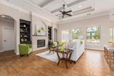 17326 Pecos Drive - Photo 12