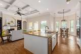 17326 Pecos Drive - Photo 19
