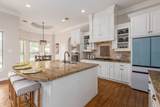 17326 Pecos Drive - Photo 20