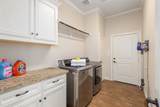 17326 Pecos Drive - Photo 22
