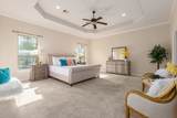17326 Pecos Drive - Photo 23