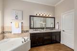 17326 Pecos Drive - Photo 26