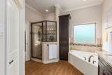 17326 Pecos Drive - Photo 27