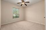 17326 Pecos Drive - Photo 29