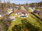 17326 Pecos Drive - Photo 3