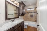 17326 Pecos Drive - Photo 30