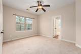 17326 Pecos Drive - Photo 31
