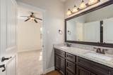 17326 Pecos Drive - Photo 32