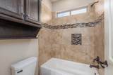 17326 Pecos Drive - Photo 33
