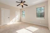 17326 Pecos Drive - Photo 34