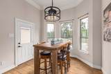 17326 Pecos Drive - Photo 35