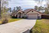 17326 Pecos Drive - Photo 37
