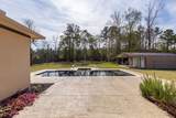17326 Pecos Drive - Photo 38