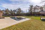 17326 Pecos Drive - Photo 39