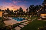 17326 Pecos Drive - Photo 4