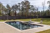 17326 Pecos Drive - Photo 40