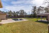 17326 Pecos Drive - Photo 41