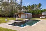 17326 Pecos Drive - Photo 42