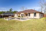 17326 Pecos Drive - Photo 43