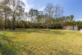 17326 Pecos Drive - Photo 44
