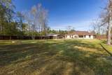 17326 Pecos Drive - Photo 45