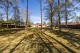 17326 Pecos Drive - Photo 46