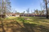 17326 Pecos Drive - Photo 47