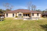 17326 Pecos Drive - Photo 48
