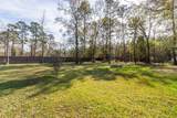 17326 Pecos Drive - Photo 49