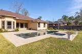 17326 Pecos Drive - Photo 50