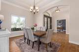 17326 Pecos Drive - Photo 8