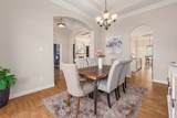 17326 Pecos Drive - Photo 9