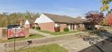 507 6th St - Photo 1
