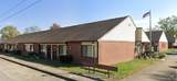 507 6th St - Photo 3