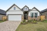 26018 Outrider Banks - Photo 1