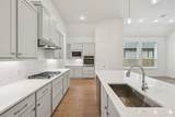 26018 Outrider Banks - Photo 10