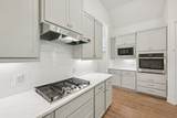 26018 Outrider Banks - Photo 11